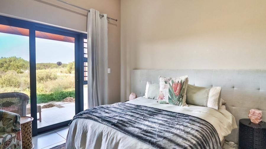 9 Bedroom Property for Sale in Long Acres Country Estate Western Cape